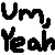 :iconcrazychibineko: