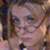 :iconcrazychic: