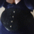 :iconCrazyChick09:
