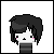 :iconcrazychick11:
