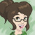 :iconcrazychick224: