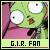 :iconCrazyChick333: