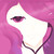 :iconcrazychick5921: