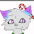 :iconcrazychickenx: