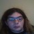 :iconcrazychief: