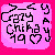 :iconCrazyChika19: