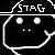 :iconCrazyChiken: