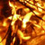 :iconcrazychimera: