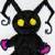 :iconcrazychoclatemonkey: