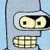 :iconcrazychocobo: