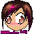 :iconcrazychocolate:
