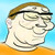 :iconcrazychrismcc: