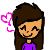 :iconcrazychrissie101: