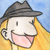:iconcrazychucky: