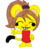 :iconcrazycity: