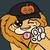 :iconcrazycjh: