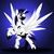 :iconcrazyclay: