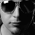 :iconcrazyclick:
