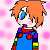 :iconcrazyclocks: