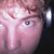 :iconcrazyclone: