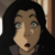 :iconcrazycloud94: