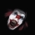 :iconcrazyclown389: