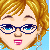 :iconcrazycnulover: