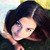 :iconcrazycoal: