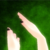 :iconcrazycoco007: