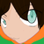 :iconcrazycocoa00: