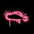 :iconcrazycoconout: