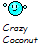 :iconcrazycoconut: