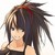 :iconcrazycoffeechick: