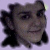 :iconcrazycoffeegeek: