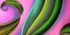 :iconcrazycoloredpencil: