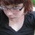 :iconcrazycompanion: