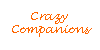 :iconcrazycompanions:
