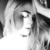 CrazyContagious :iconcrazycontagious: