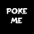 :iconcrazyconversepenguin: