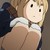 :iconcrazycookie12: