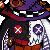:iconcrazycookiekat: