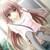 :iconcrazycookies99: