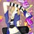 :iconcrazycookiestar: