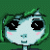 :iconcrazycookiesx3: