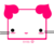:iconcrazycookiesx3: