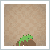 :iconcrazycookiexp: