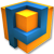 :iconcrazycool: