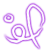 :iconcrazycoolish: