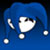 :iconcrazycorrupt: