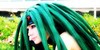 :iconcrazycosplay-lovers: